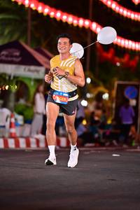 BIB: 
                            <button type="button" onclick="openModal(24069420)" class="btn btn-primary btn-sm float-right btn-popup" data-toggle="modal" data-target=".modal-high-quality">
                        <i class="fas fa-shopping-cart"></i> Add to Cart
                    </button>
                                            <button type="button" onclick="isThisMe(24069420, true)" class="btn btn-success btn-sm float-right btn-popup btn-isme hidden" data-toggle="tooltip" data-placement="bottom" title="นี่คือรูปของคุณใช่ไหม คลิกที่นี่เพื่อเอาเข้าอัลบั้ม">
                        <i class="fas fa-plus"></i> Add to album
                    </button>
                    <button type="button" onclick="isThisMe(24069420, false)" class="btn btn-warning btn-sm float-right btn-popup btn-isnotme hidden">
                        <i class="fas fa-ban"></i> Remove from album
                    </button>